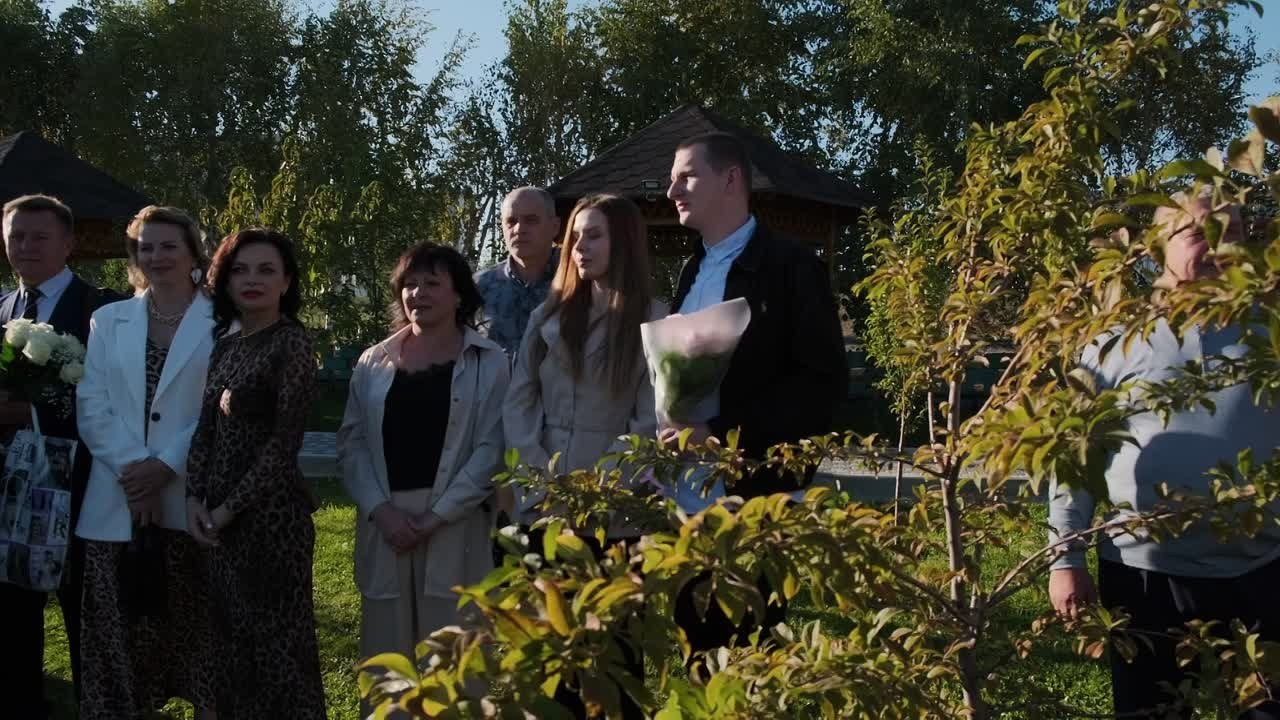 Портфолио. Сергей  — ваш семейный видеограф 8-917-720-90-30