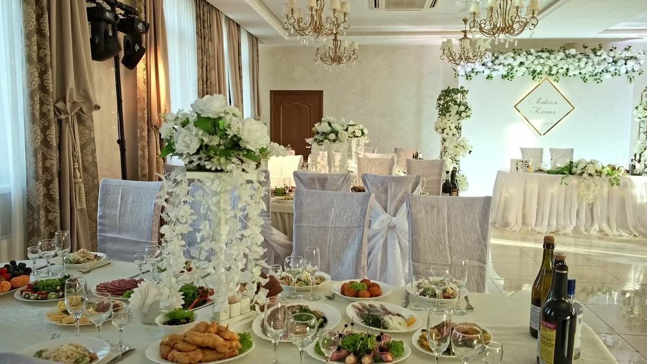 Портфолио. Сергей  — ваш семейный видеограф 8-917-720-90-30