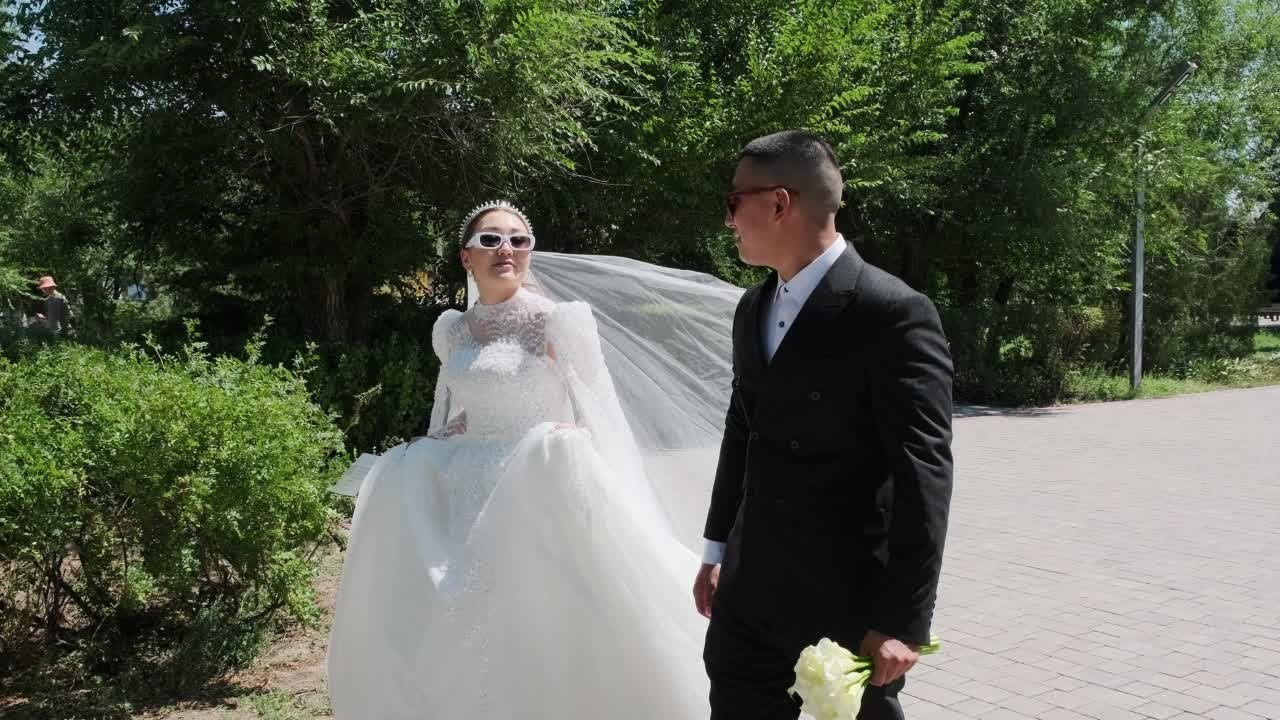 Портфолио. Сергей  — ваш семейный видеограф 8-917-720-90-30