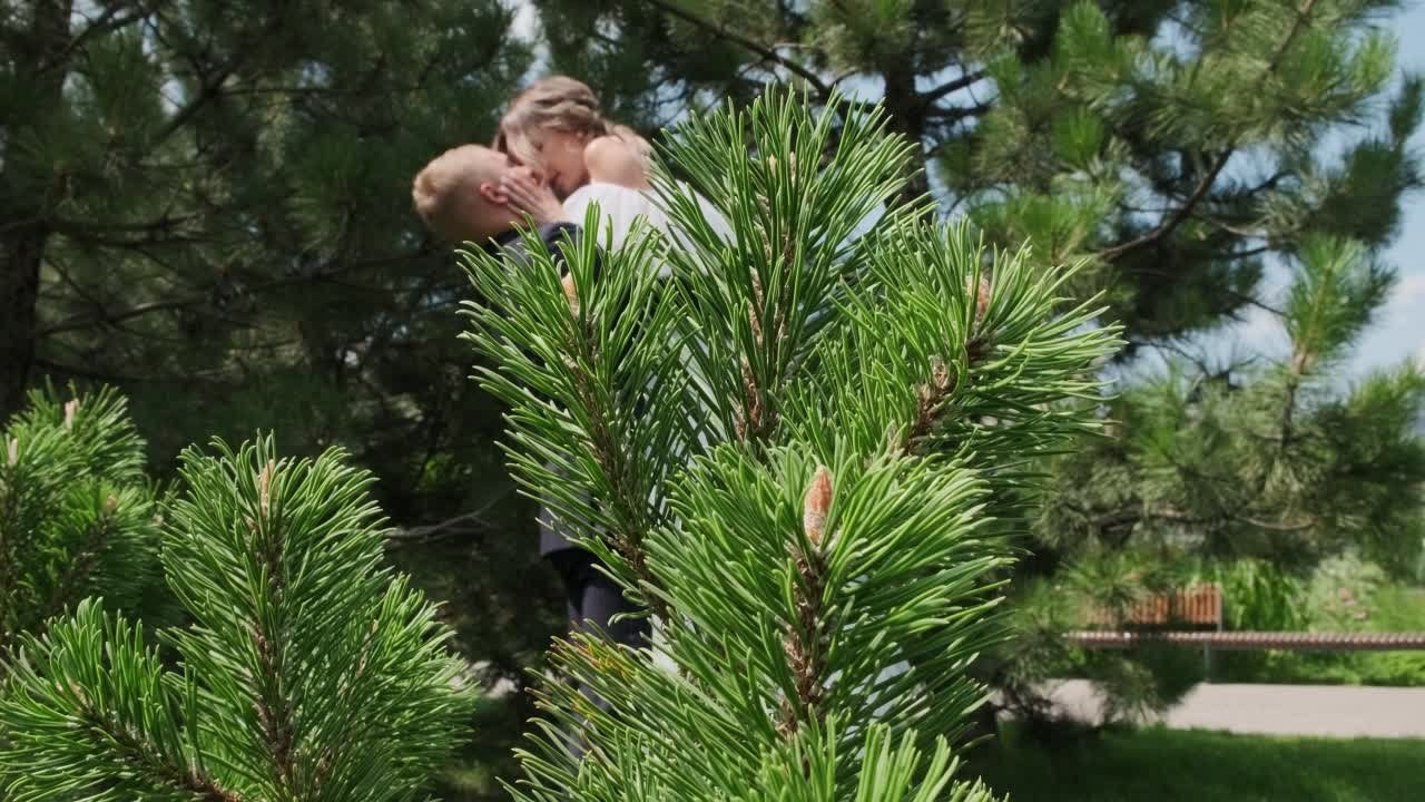 Портфолио. Сергей  — ваш семейный видеограф 8-917-720-90-30