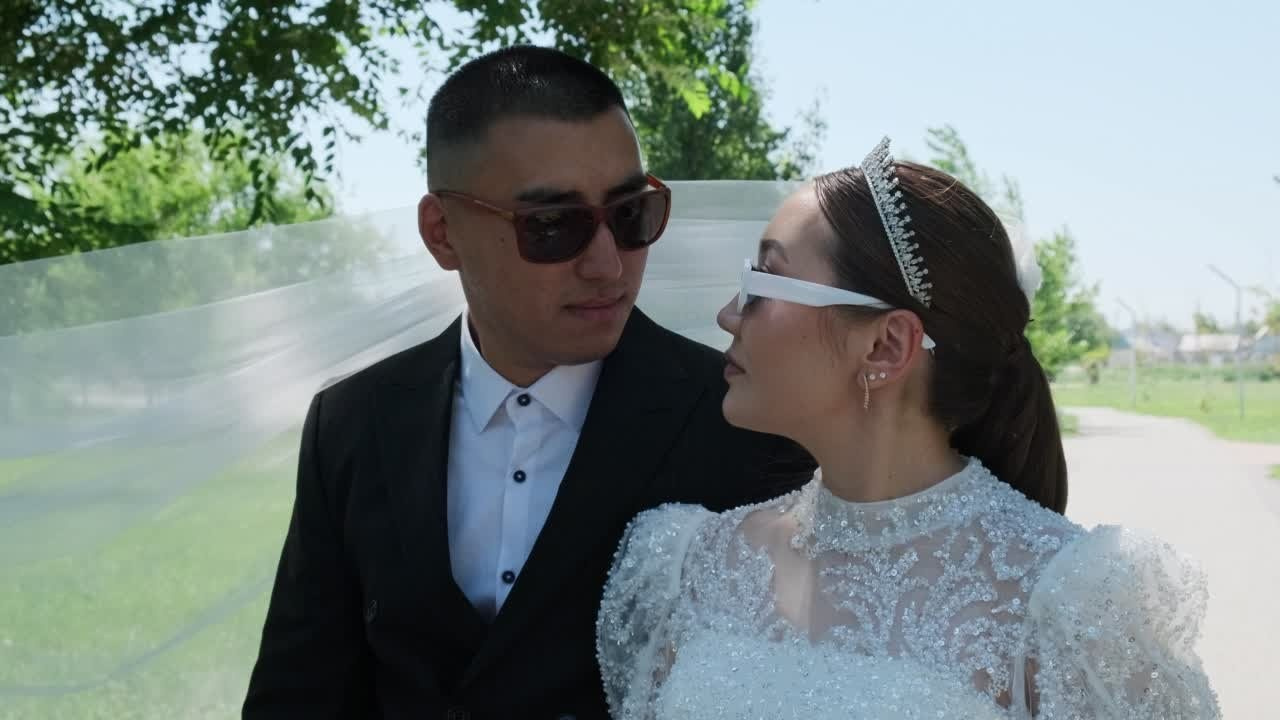 Портфолио. Сергей  — ваш семейный видеограф 8-917-720-90-30