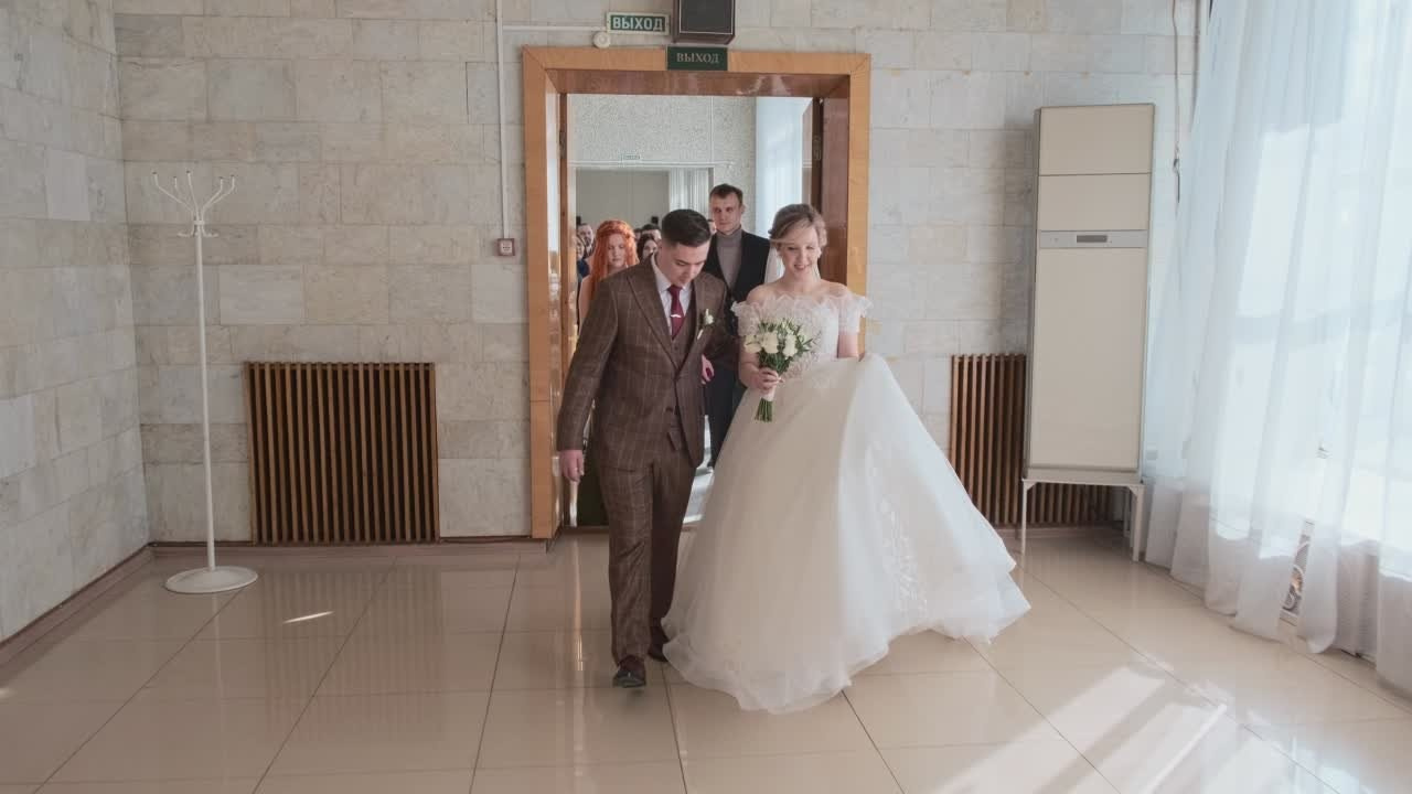 Портфолио. Сергей  — ваш семейный видеограф 8-917-720-90-30