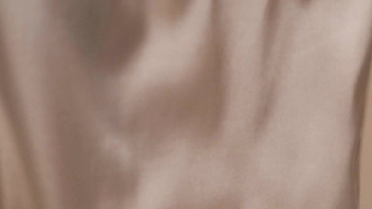 REELS. Фотосъемка, видеосъемка, монтаж, ретушь фотографий