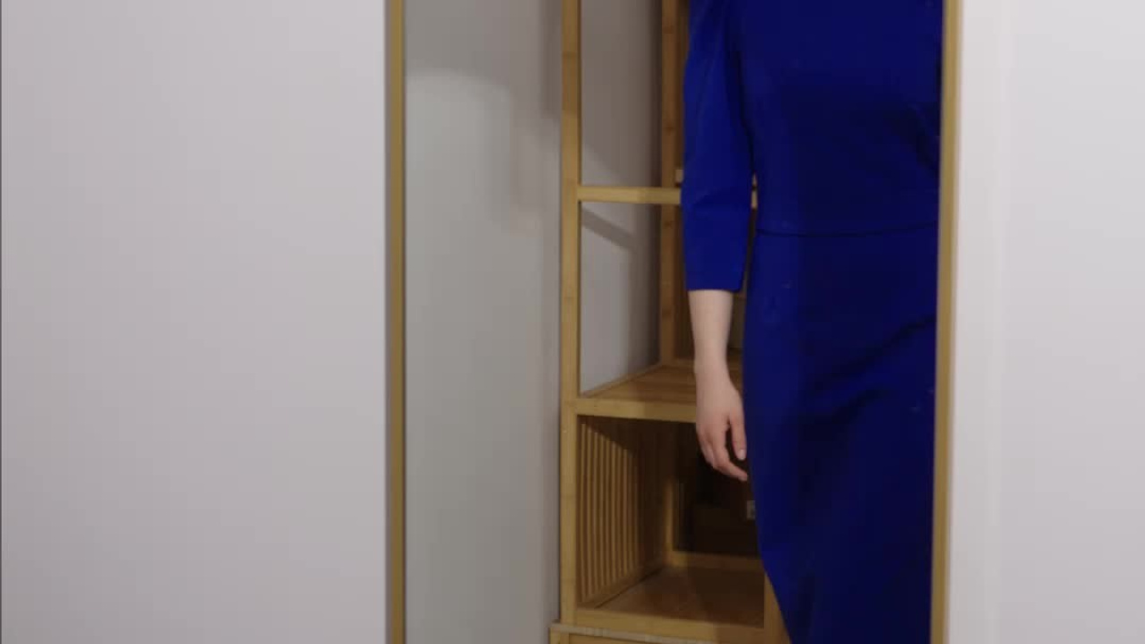 REELS. Фотосъемка, видеосъемка, монтаж, ретушь фотографий