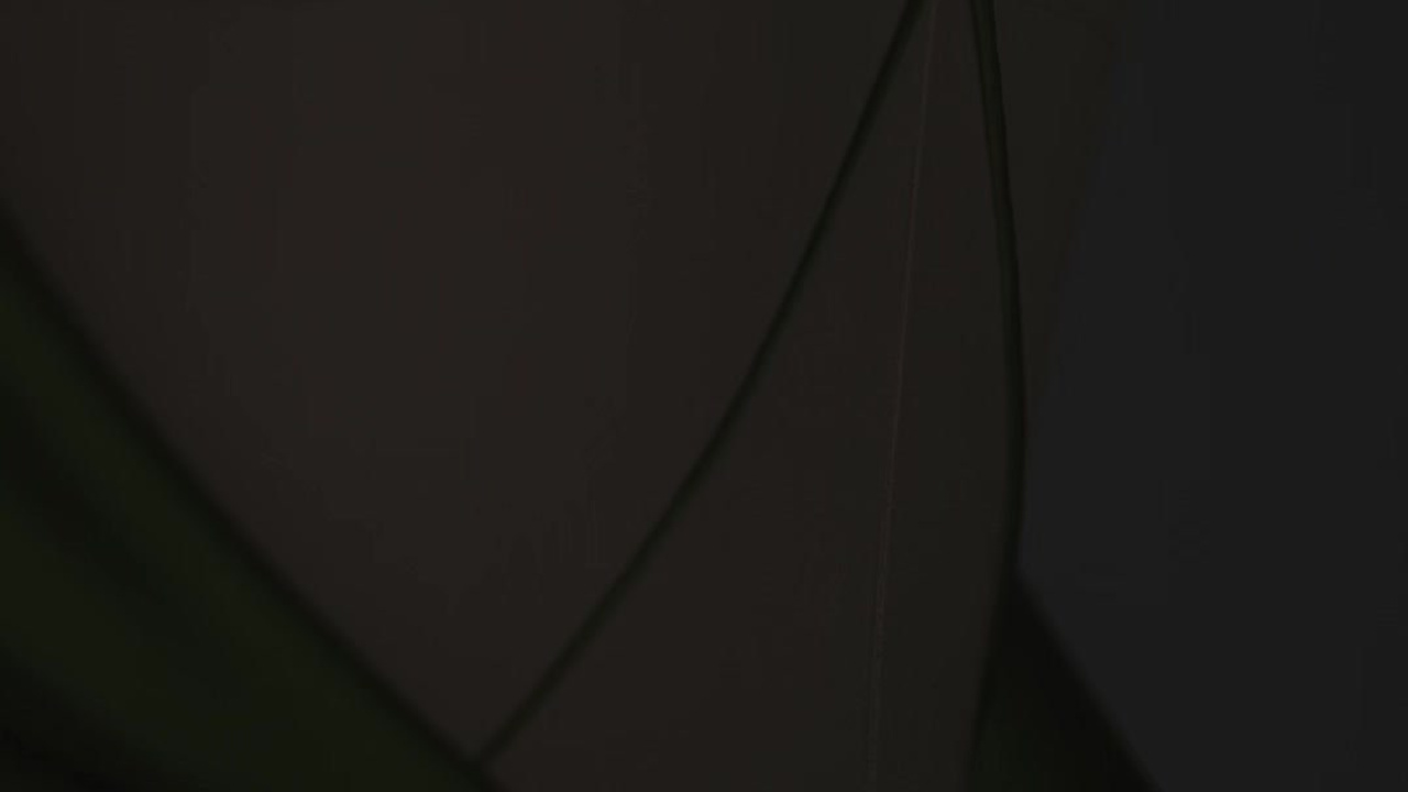 REELS. Фотосъемка, видеосъемка, монтаж, ретушь фотографий