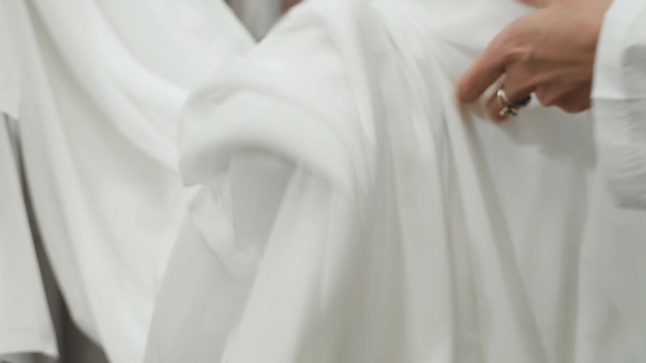 REELS. Фотосъемка, видеосъемка, монтаж, ретушь фотографий