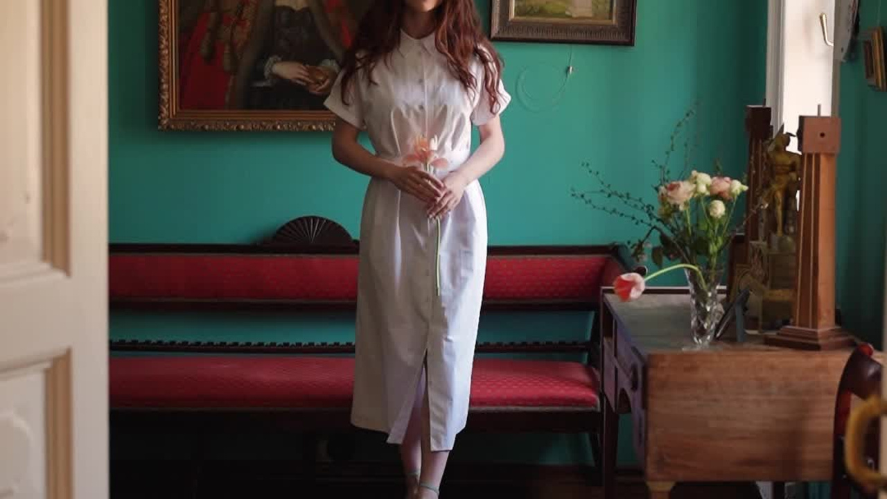 REELS. Фотосъемка, видеосъемка, монтаж, ретушь фотографий