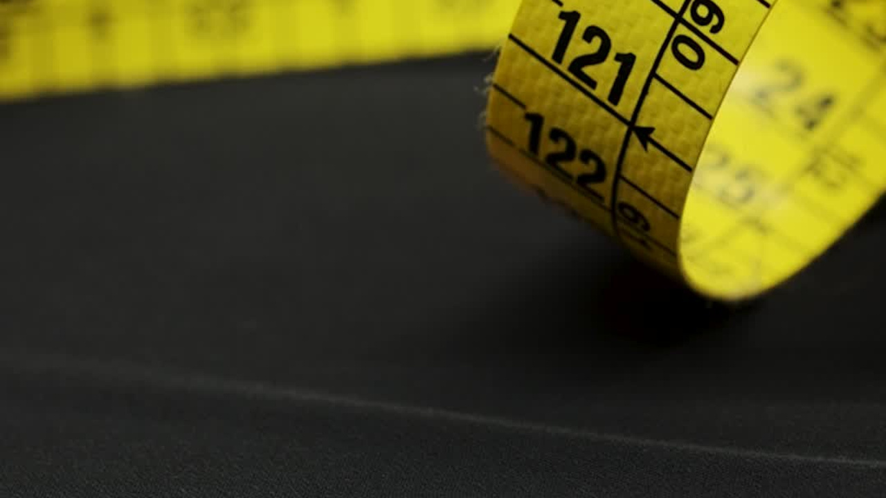 REELS. Фотосъемка, видеосъемка, монтаж, ретушь фотографий