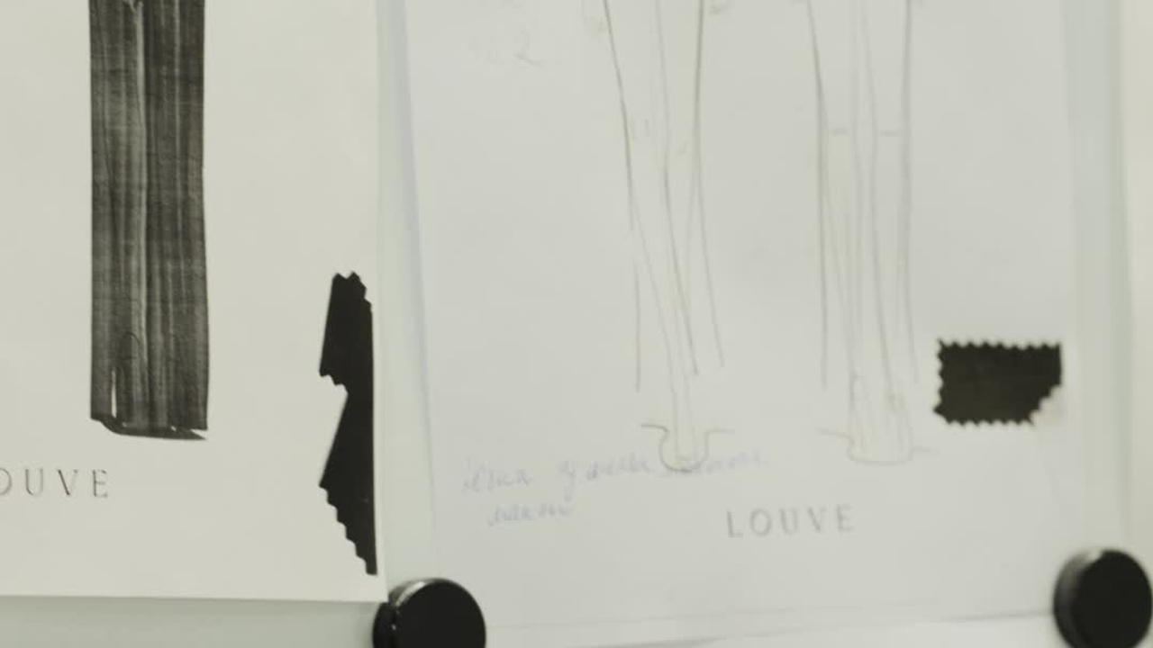 REELS. Фотосъемка, видеосъемка, монтаж, ретушь фотографий