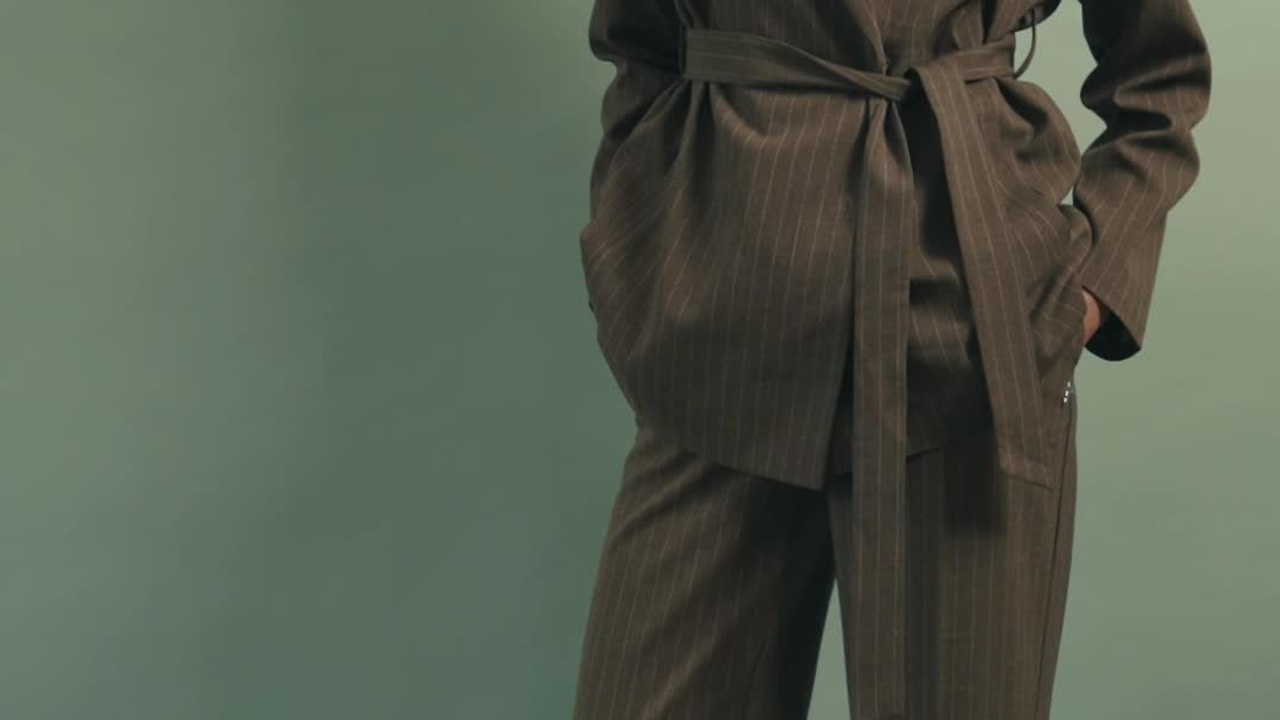 REELS. Фотосъемка, видеосъемка, монтаж, ретушь фотографий