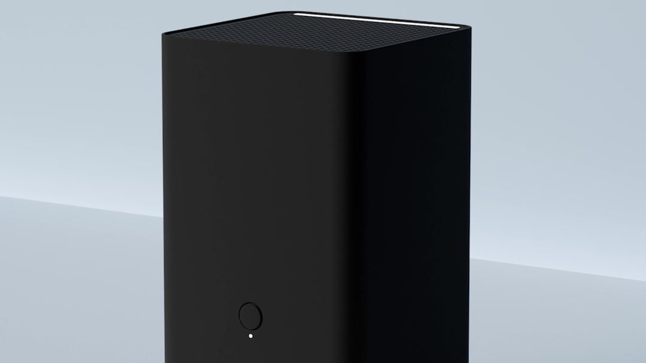 Motion design. Фотосъемка, видеосъемка, монтаж, ретушь фотографий