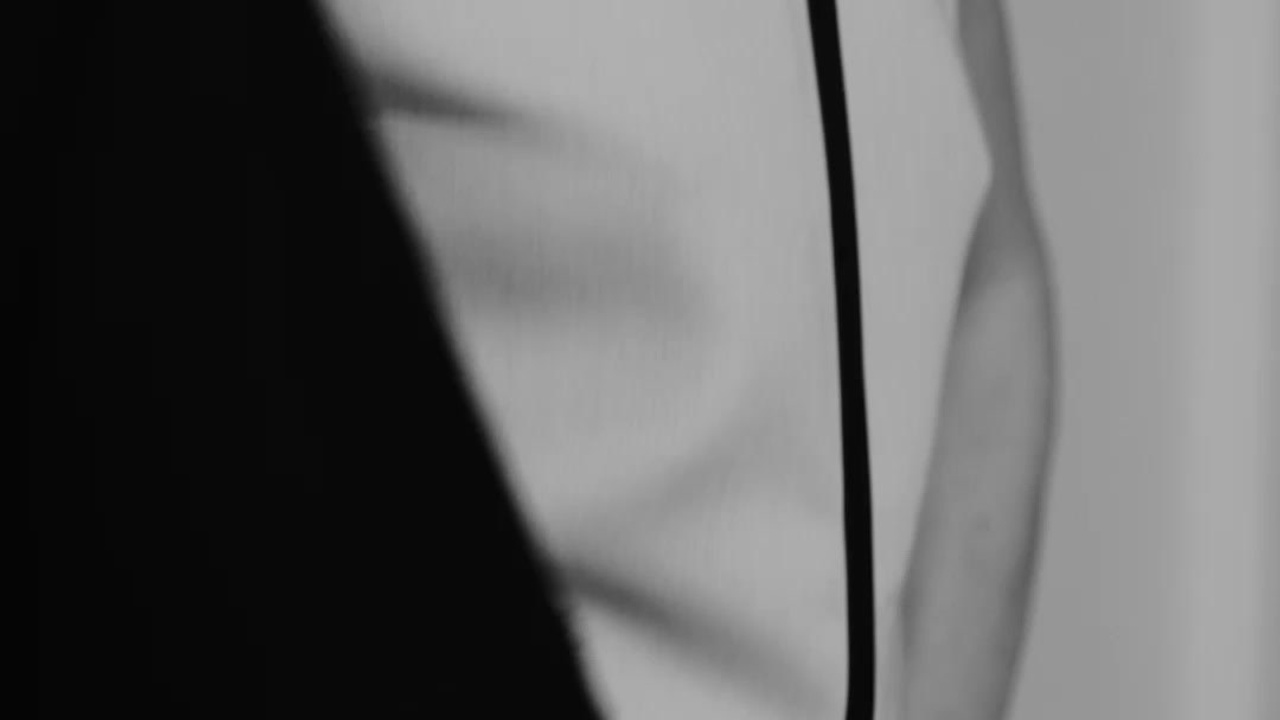 REELS. Фотосъемка, видеосъемка, монтаж, ретушь фотографий