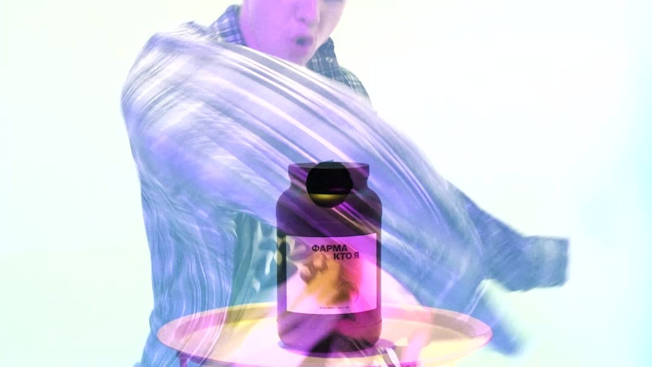 VIDEO. Фотосъемка, видеосъемка, монтаж, ретушь фотографий