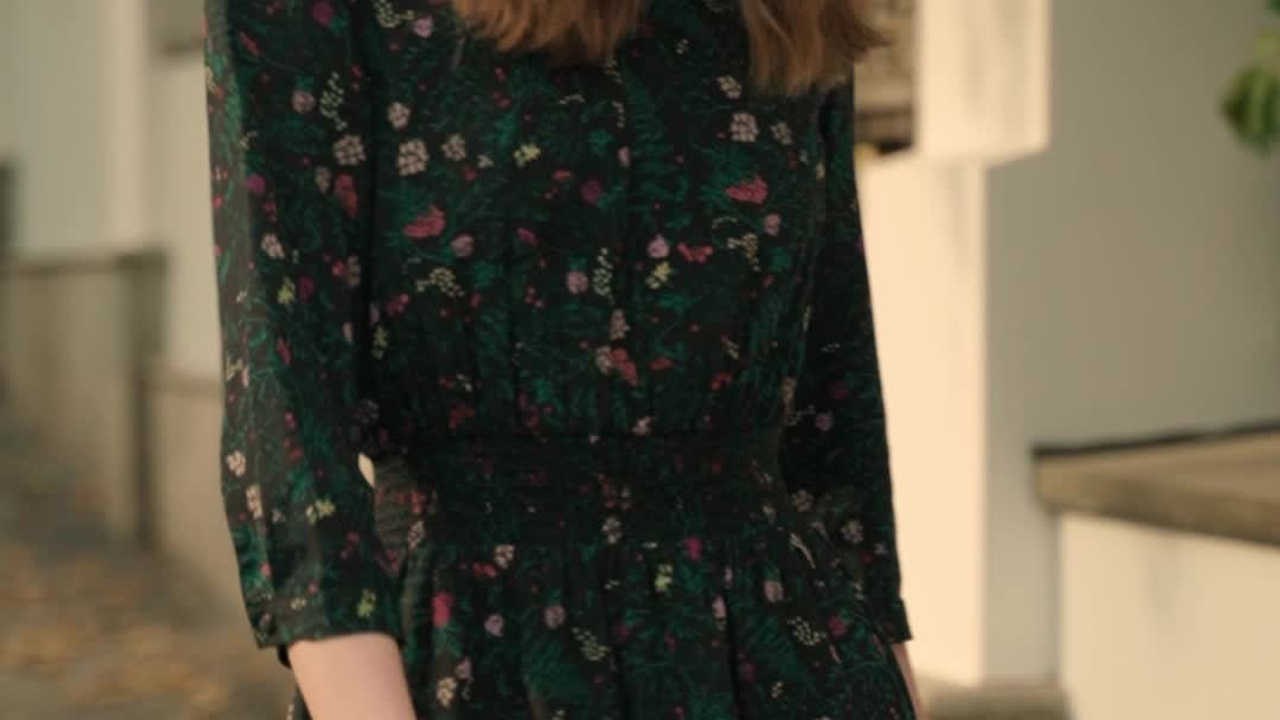 REELS. Фотосъемка, видеосъемка, монтаж, ретушь фотографий