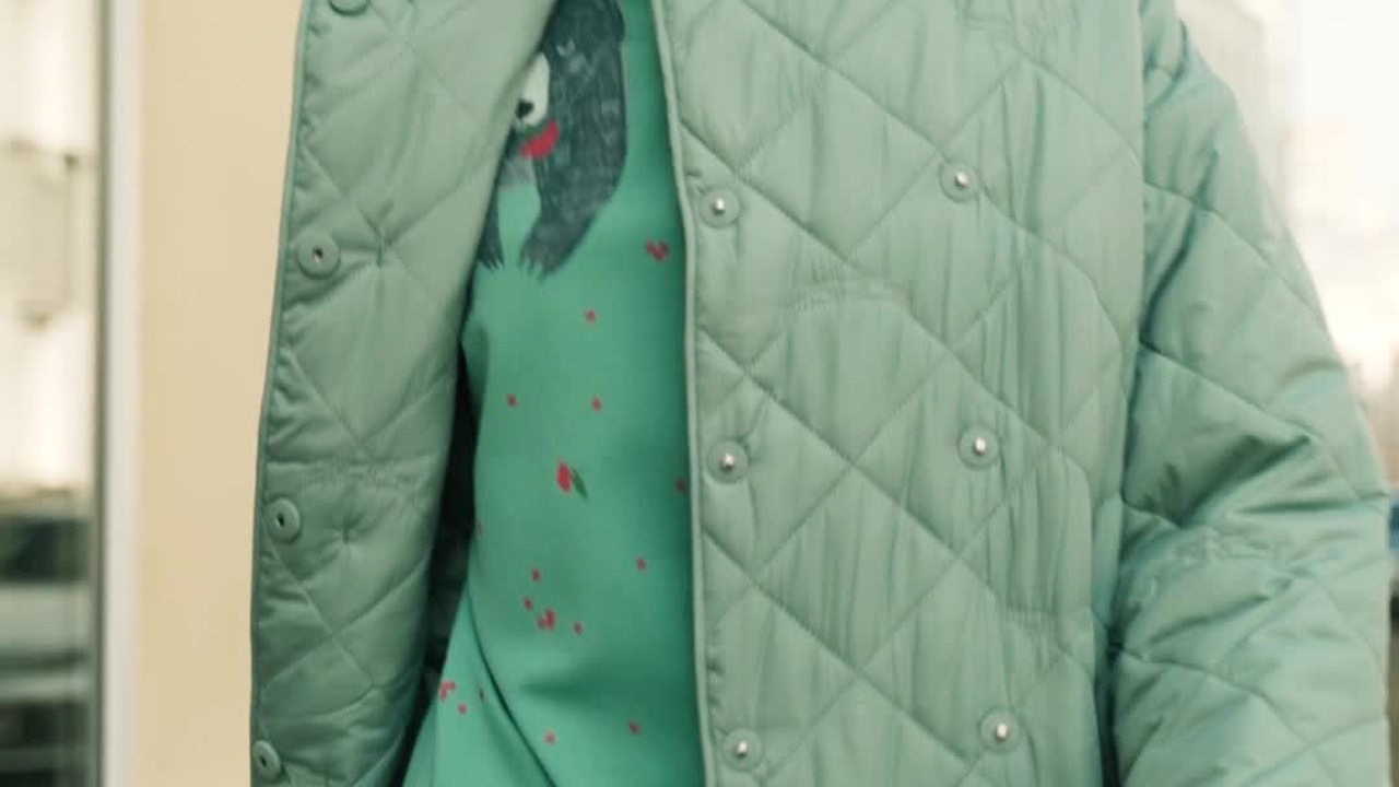 REELS. Фотосъемка, видеосъемка, монтаж, ретушь фотографий