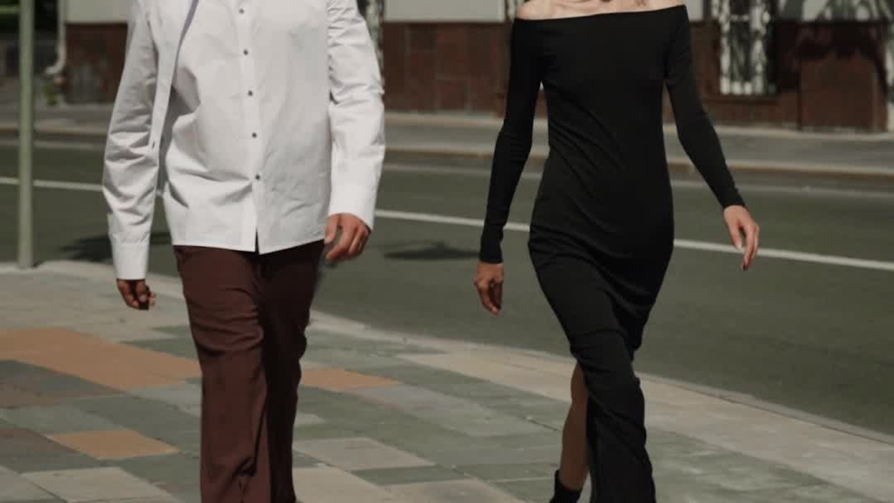 REELS. Фотосъемка, видеосъемка, монтаж, ретушь фотографий