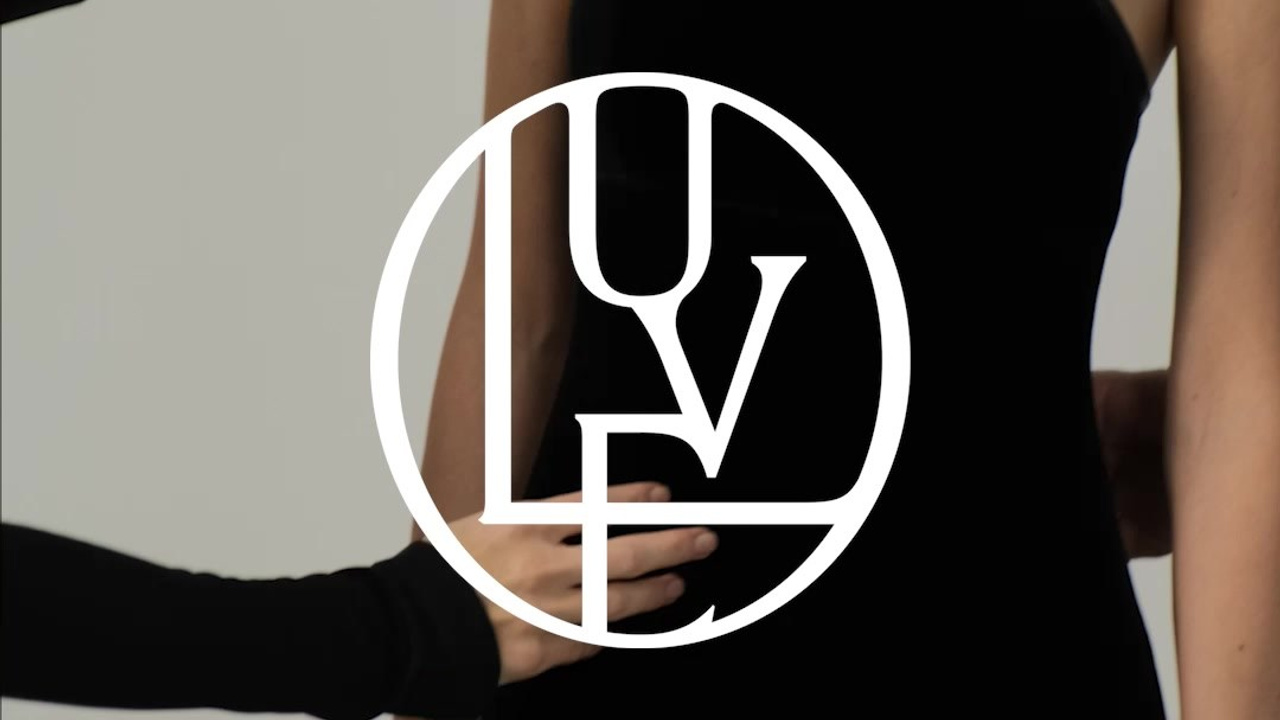 REELS. Фотосъемка, видеосъемка, монтаж, ретушь фотографий