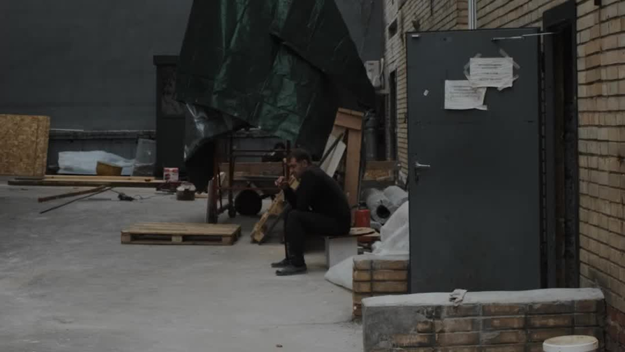 REELS. Фотосъемка, видеосъемка, монтаж, ретушь фотографий