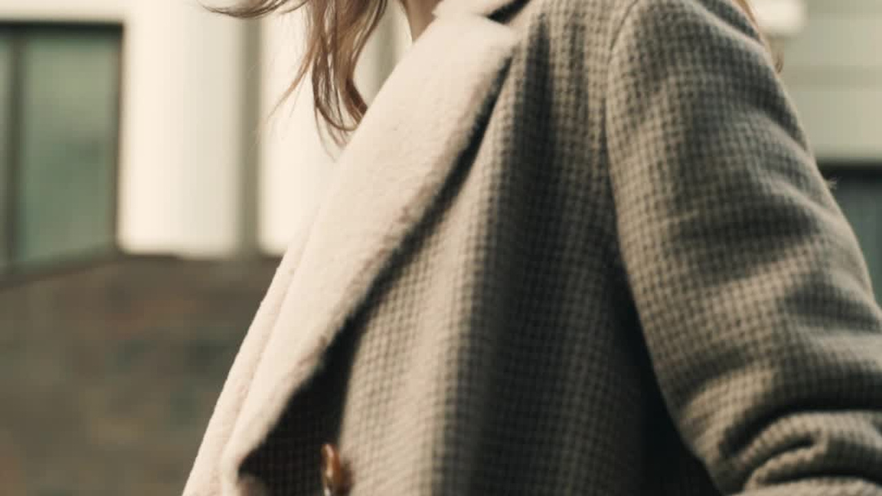 REELS. Фотосъемка, видеосъемка, монтаж, ретушь фотографий