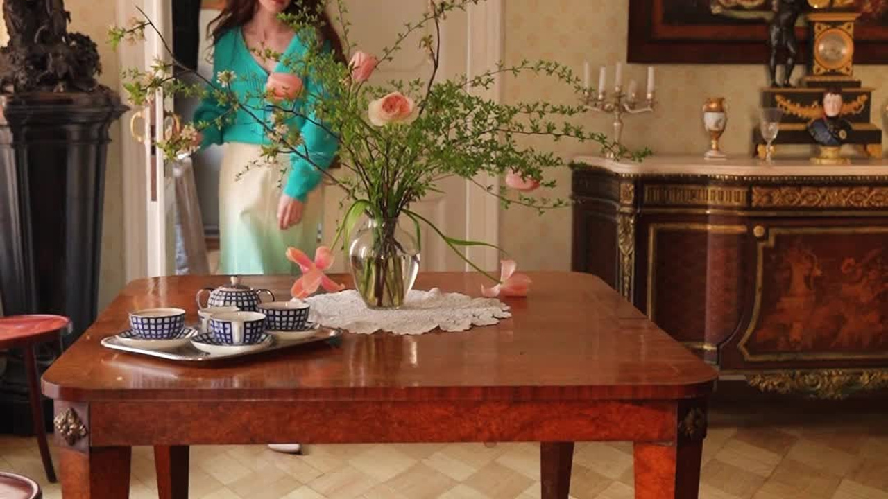 REELS. Фотосъемка, видеосъемка, монтаж, ретушь фотографий