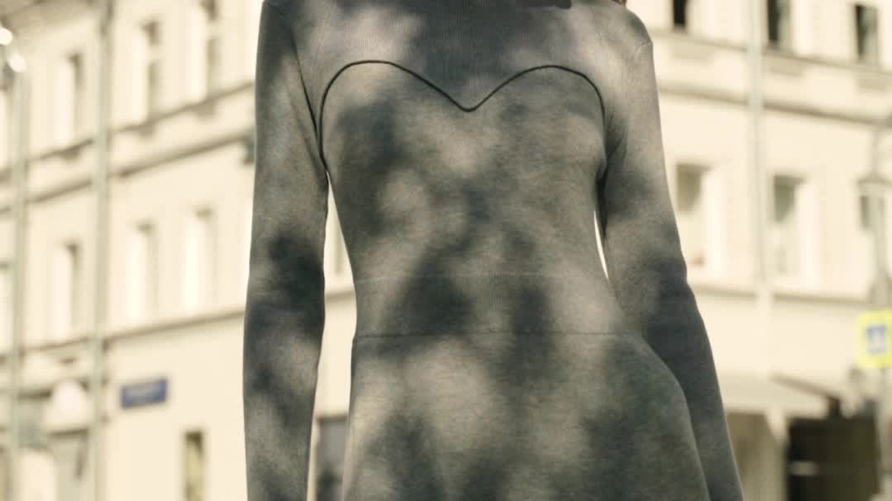 REELS. Фотосъемка, видеосъемка, монтаж, ретушь фотографий