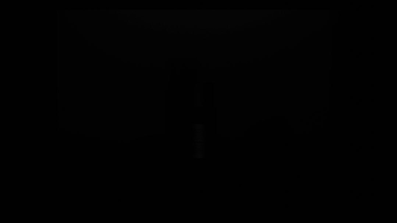 Motion design. Фотосъемка, видеосъемка, монтаж, ретушь фотографий