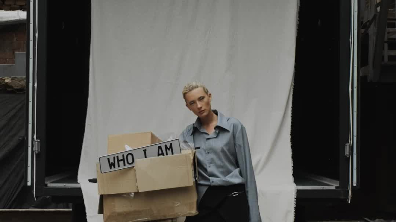 REELS. Фотосъемка, видеосъемка, монтаж, ретушь фотографий