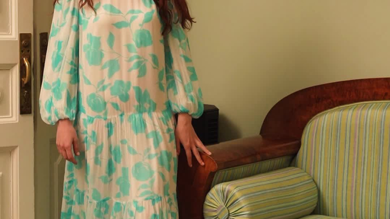 REELS. Фотосъемка, видеосъемка, монтаж, ретушь фотографий