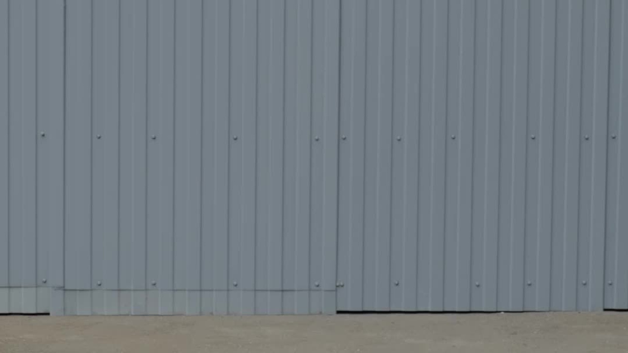 REELS. Фотосъемка, видеосъемка, монтаж, ретушь фотографий