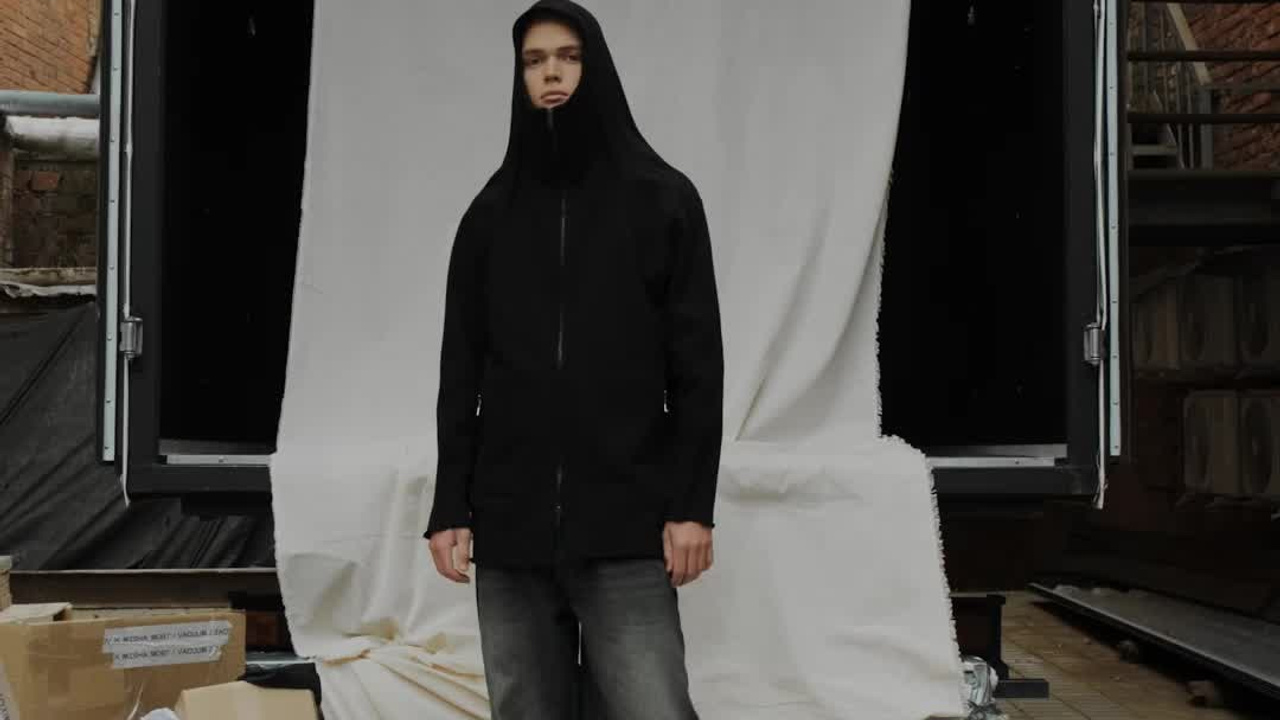 REELS. Фотосъемка, видеосъемка, монтаж, ретушь фотографий