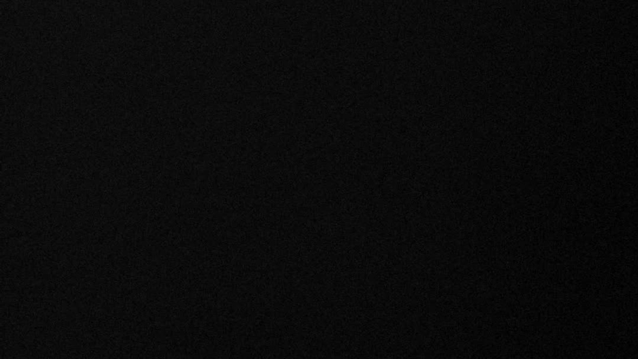 REELS. Фотосъемка, видеосъемка, монтаж, ретушь фотографий