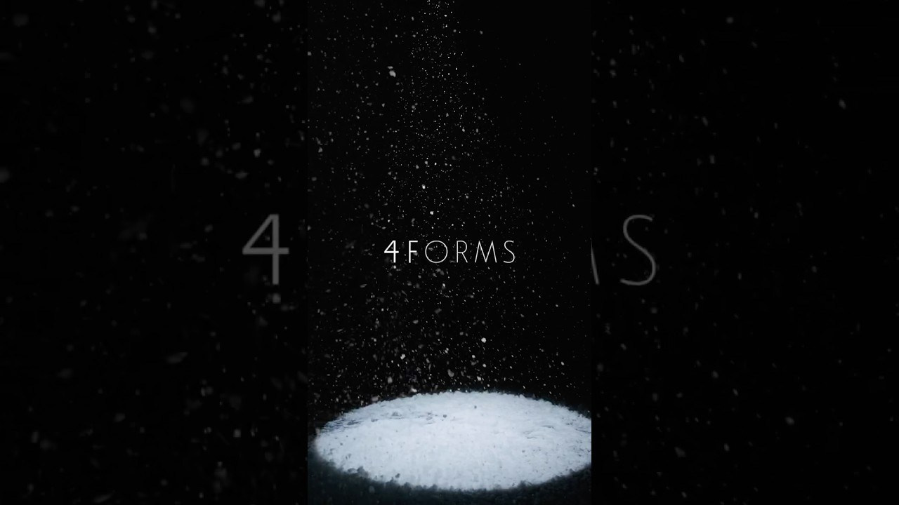 Видео работы. Главная