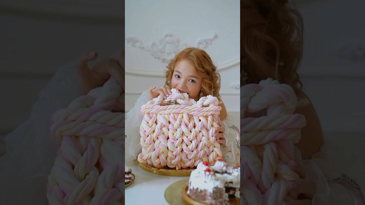 Видео работы. Главная