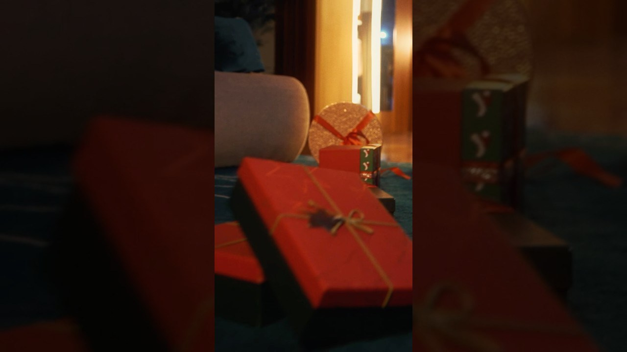 Видео работы. Главная