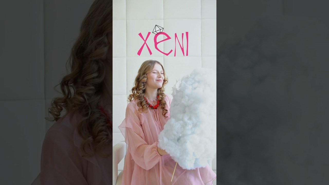 Видео работы. Главная