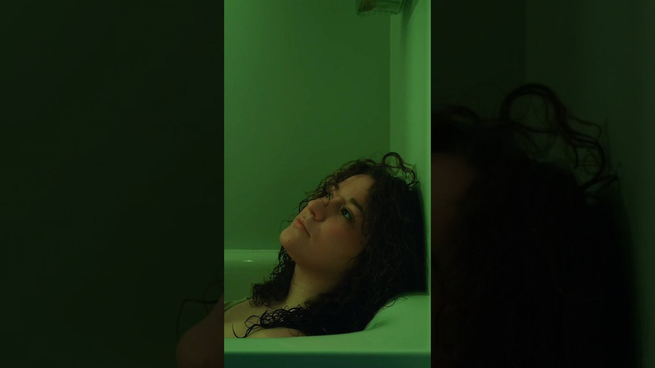 Сериал «ДЕЙТИНГ». Главная