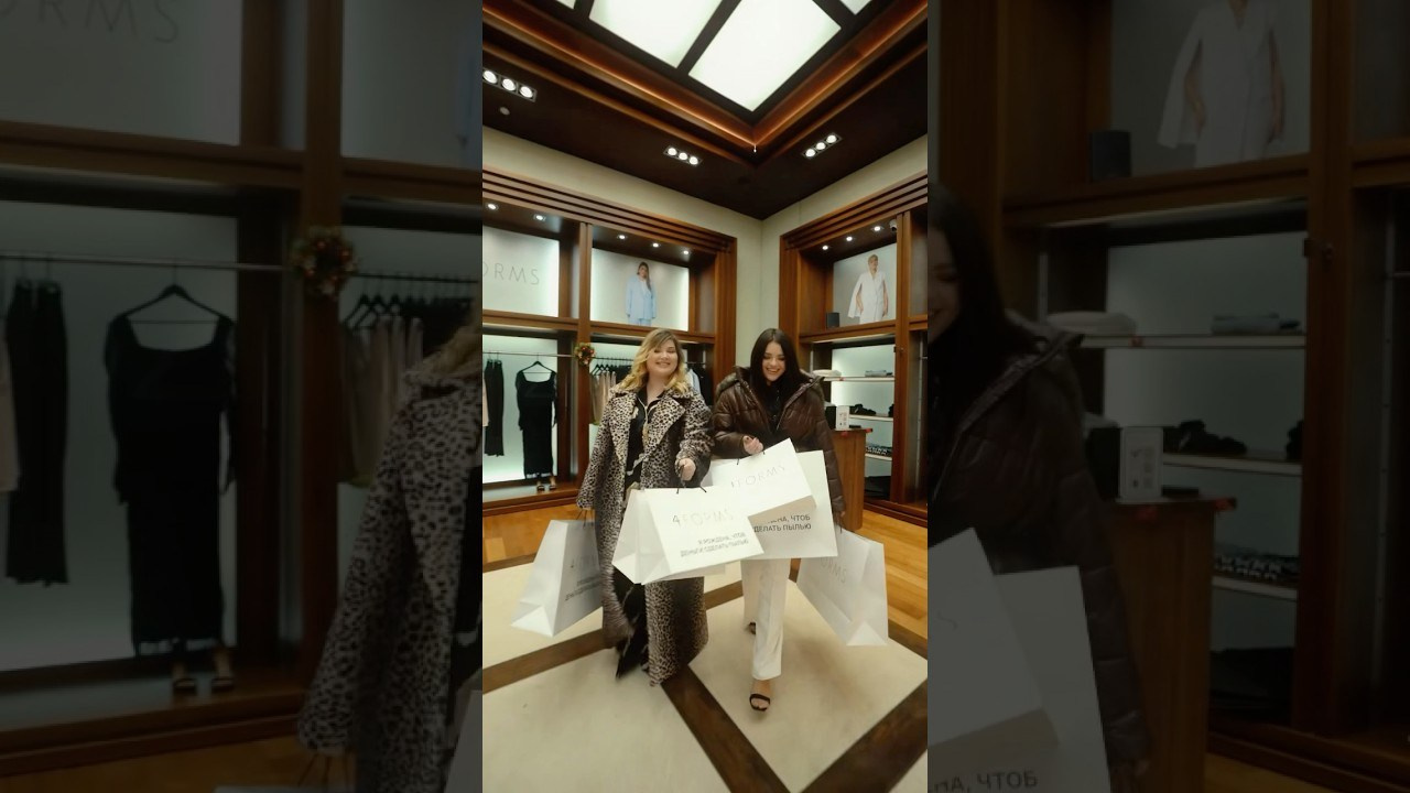 Видео работы. Главная