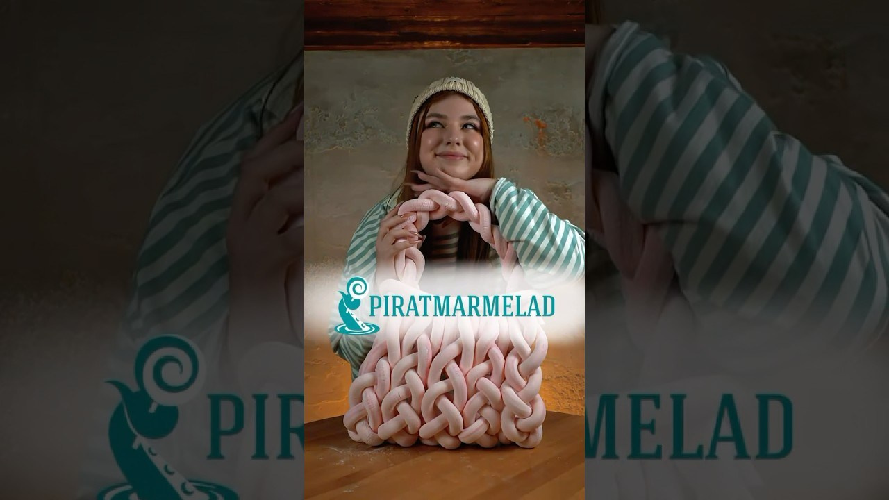 Видео работы. Главная