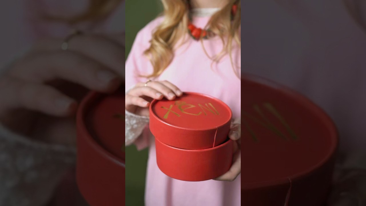 Видео работы. Главная