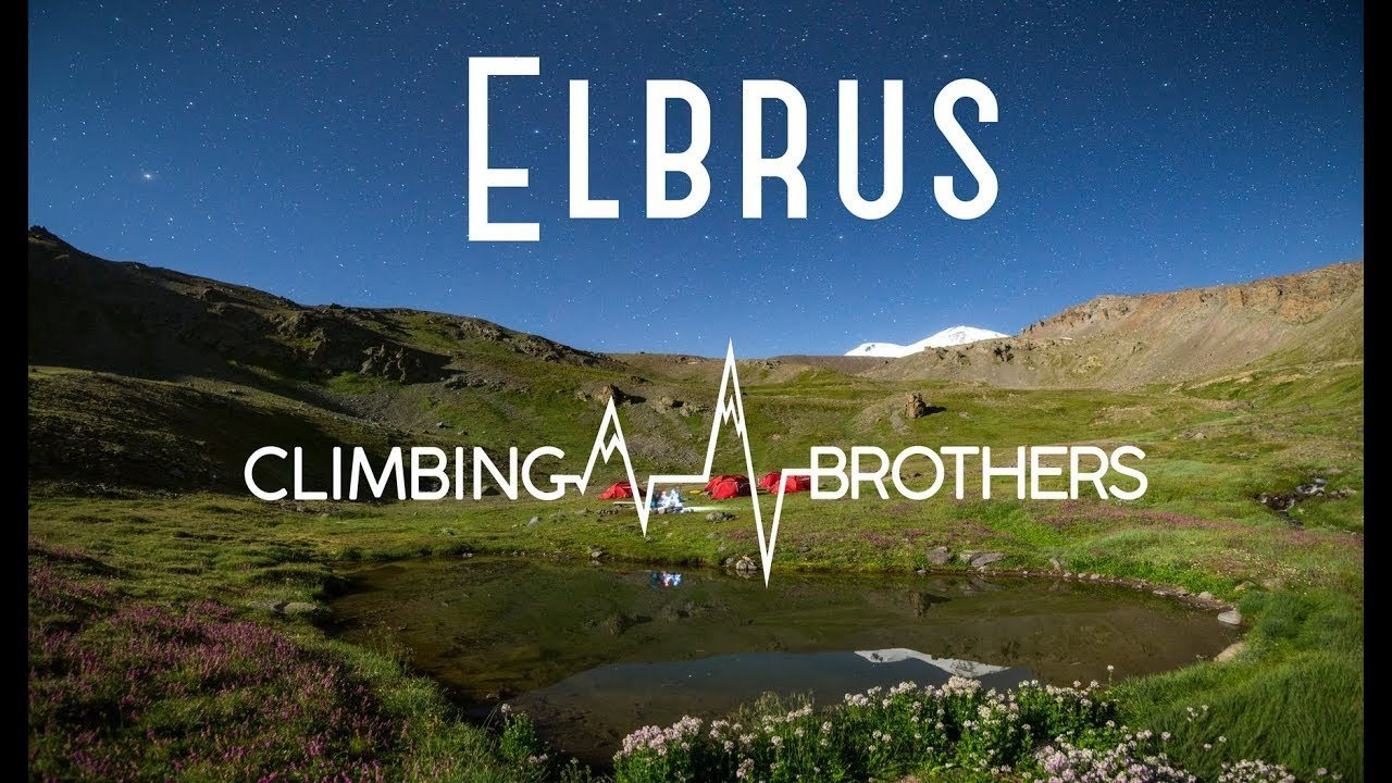 Фотограф в Москве - Гуров Олег. Съемка видео, time lapse. Фотограф в Москве - Олег Гуров