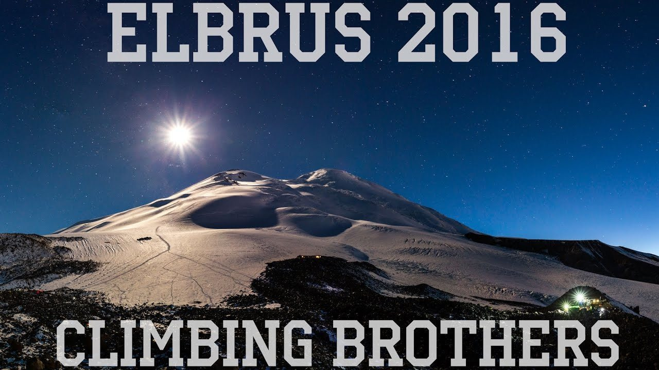 Фотограф в Москве - Гуров Олег. Съемка видео, time lapse. Фотограф в Москве - Олег Гуров