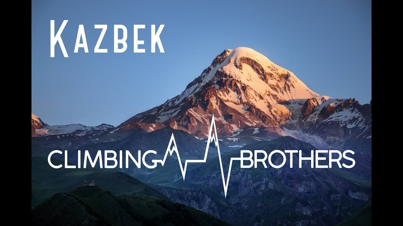 Фотограф в Москве - Гуров Олег. Съемка видео, time lapse. Фотограф в Москве - Олег Гуров