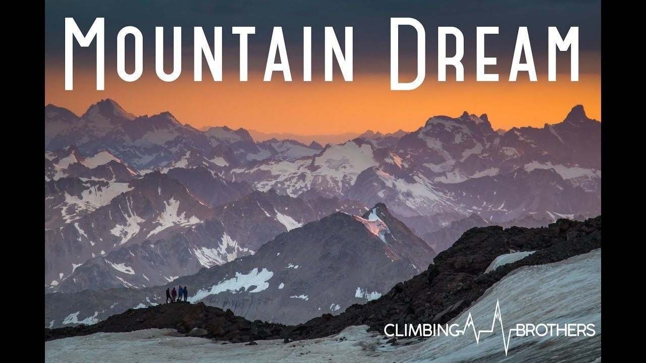 Фотограф в Москве - Гуров Олег. Съемка видео, time lapse. Фотограф в Москве - Олег Гуров