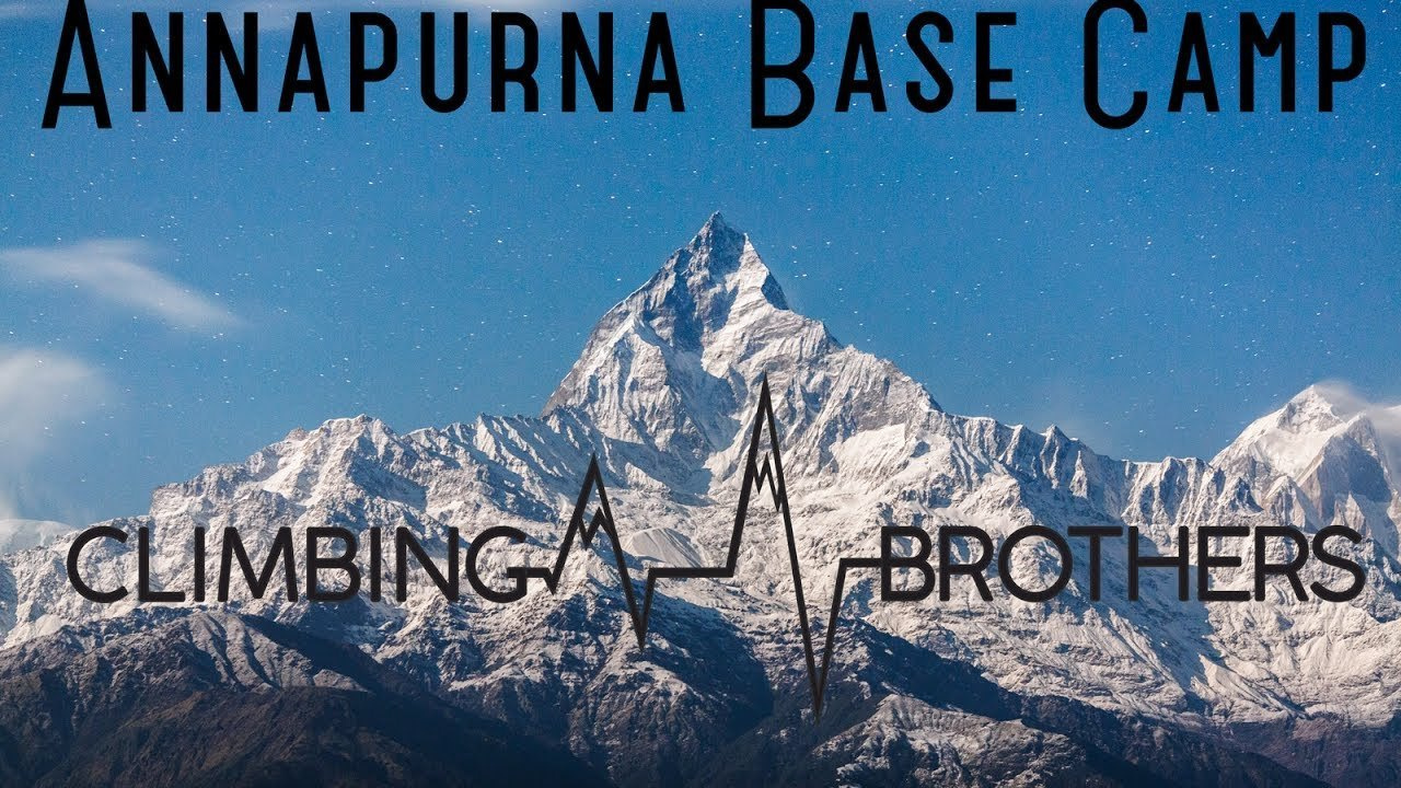 Фотограф в Москве - Гуров Олег. Съемка видео, time lapse. Фотограф в Москве - Олег Гуров