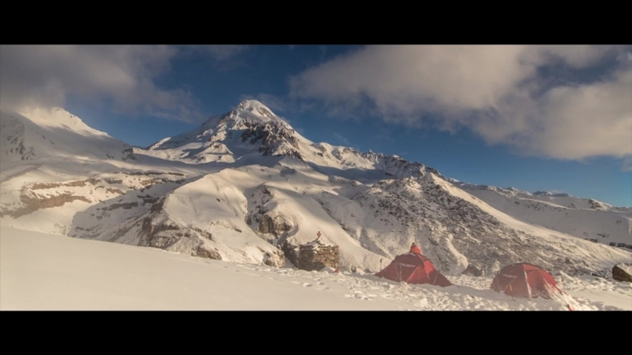 Фотограф в Москве - Гуров Олег. Съемка видео, time lapse. Фотограф в Москве - Олег Гуров