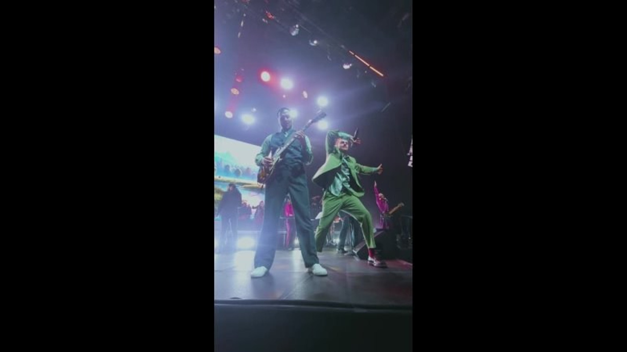 Айвазовский Оркестра 23.11.24. Фотограф в Новосибирске Александр Иванов