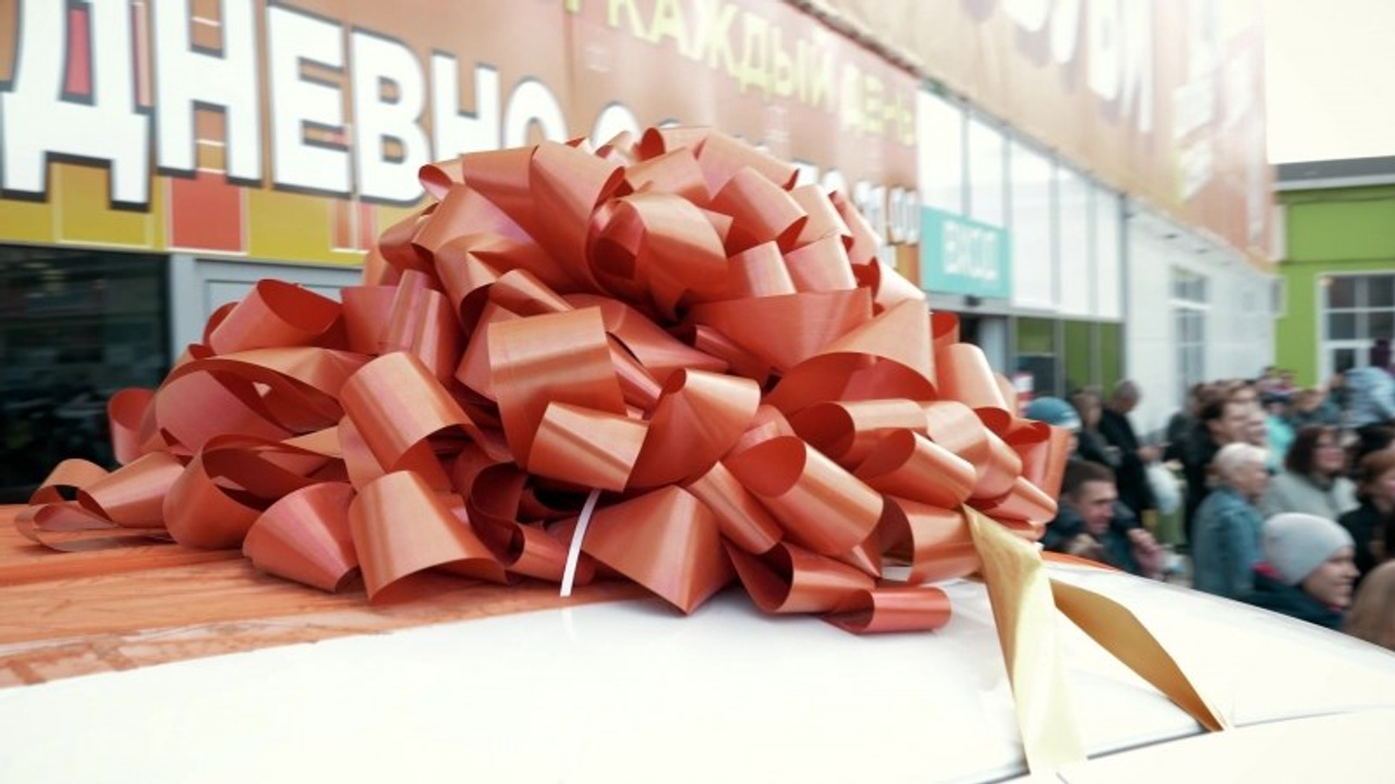 Звукооператор Алексей Михалко. Ведущий, Тамада, DJ, фото в Перми. Хорошее настроение