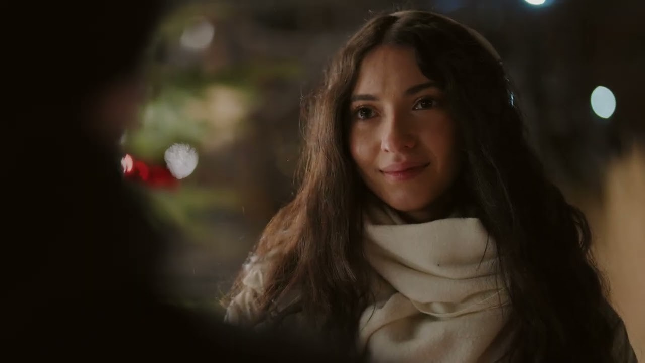 Love story. Свадебный видеограф Новруз Зейналов