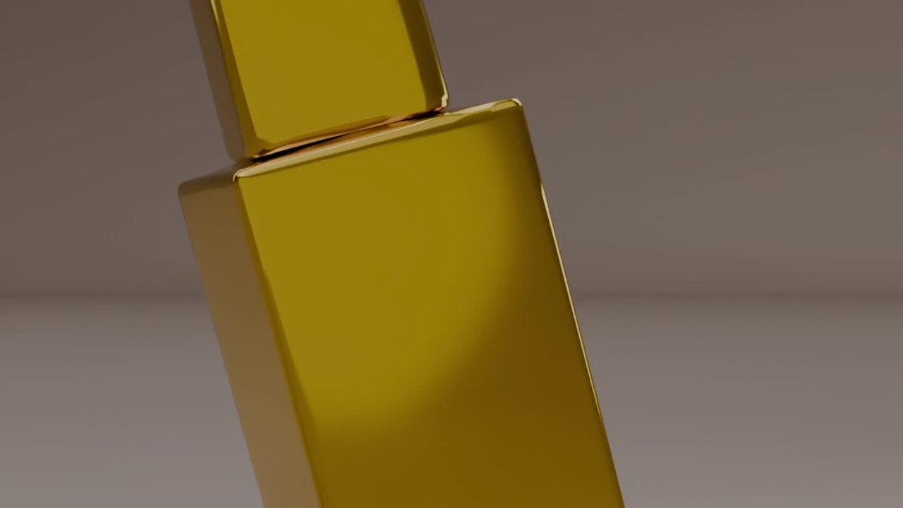 3D анимация и визуализация. Фотограф Дмитрий Мельников. Санкт-Петербург