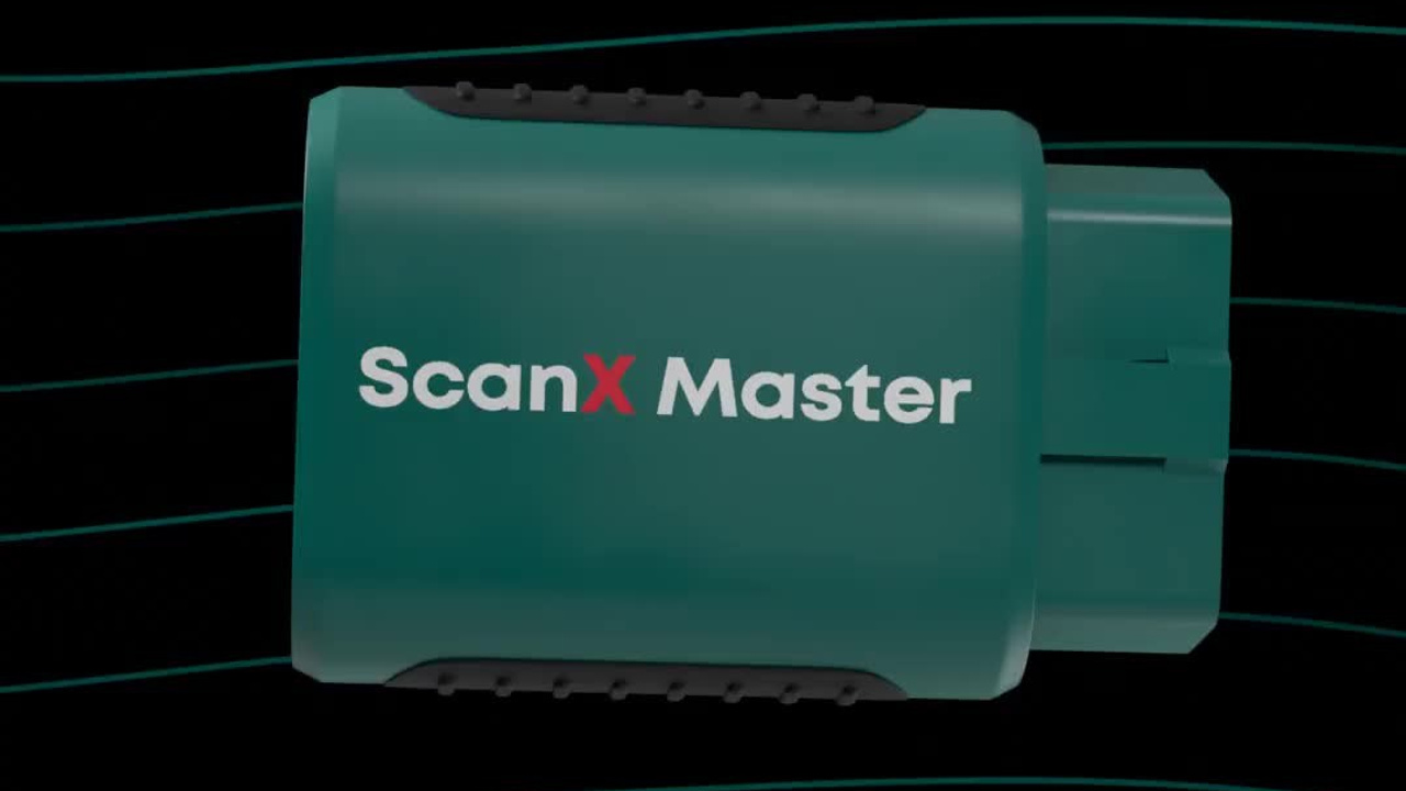 3D анимация и визуализация. Фотограф Дмитрий Мельников. Санкт-Петербург